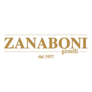 ‭Zanaboni‬ in Via Cavour 97 28041 Arona 